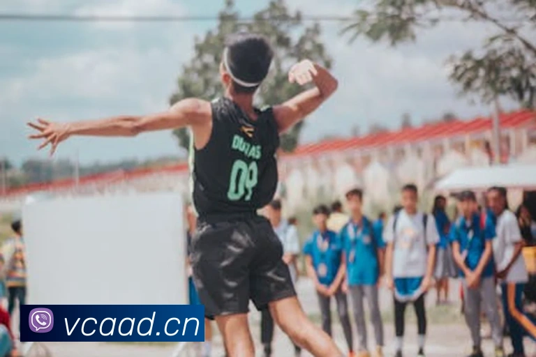 乐鱼登录入口网址全站App